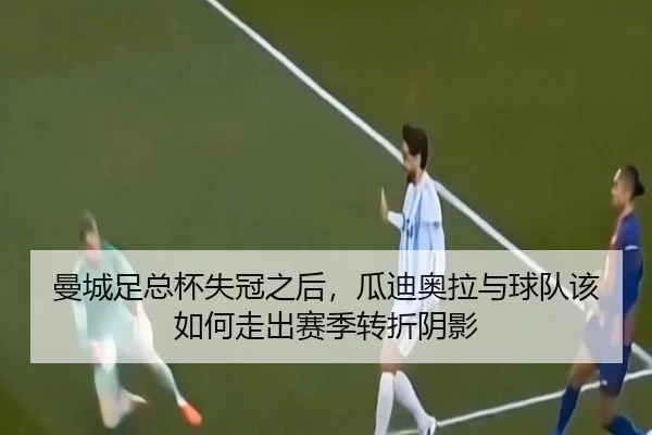 img_1779787950396_27_1_997.jpg